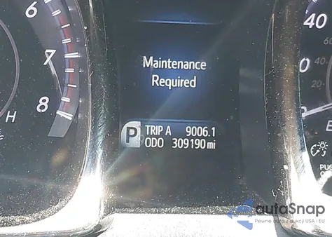 2013 Toyota Avalon Limited from USA, damaged, VIN 4T1BK1EB6DU017043